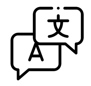 Feature Icon